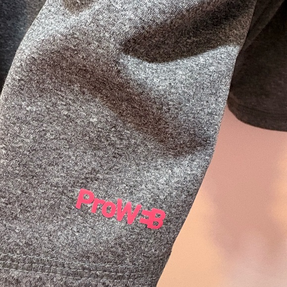 ❄️ Spyder Men’s Quarter-Zip Jacket NWOT - Picture 5 of 5